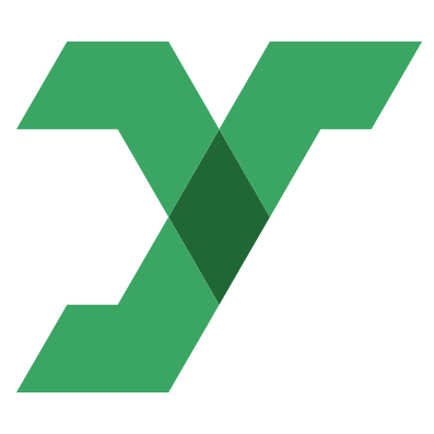 Yanekara One Store