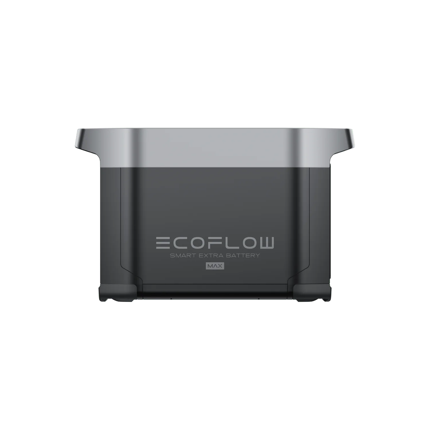 増設用ポータブル電源(EcoFlow DELTA 2 Max専用エクストラバッテリー 増設用ポータブル電源(EcoFlow DELTA 2 Max専用エクストラバッテリー